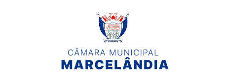 Logo daCâmara de Marcelândia - MT